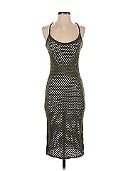 Na Kd Cocktail Dress