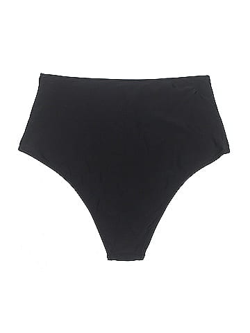 Aerie Swimsuit Bottoms (view 2)