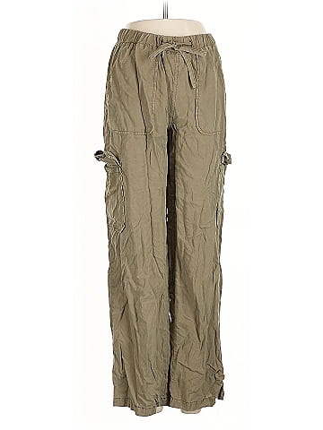 Thread & Supply Cargo Pants (view 1)
