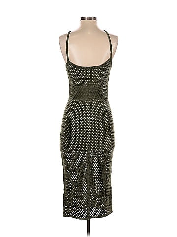 NA-KD Cocktail Dress (view 2)
