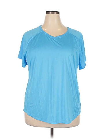 Tek Gear Active T-Shirt (view 1)