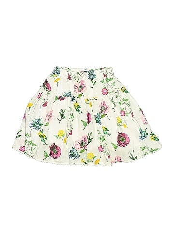 Old Navy Skirt (view 1)