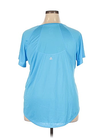 Tek Gear Active T-Shirt (view 2)