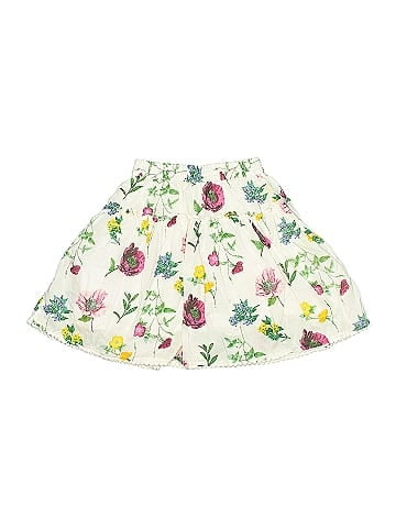Old Navy Skirt (view 2)