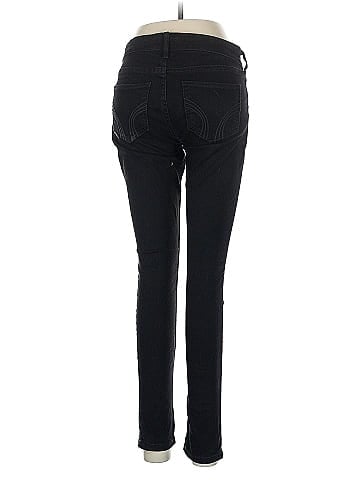 Hollister Jeans (view 2)