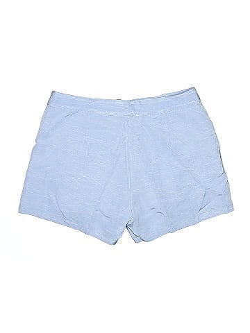 Blaque Label Shorts (view 2)