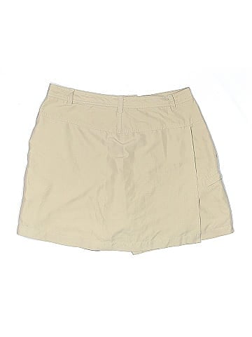 Aventura Skort (view 2)