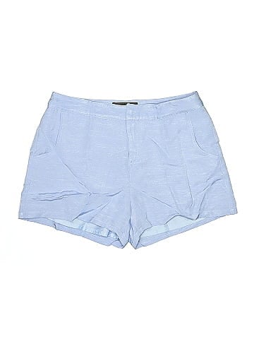 Blaque Label Shorts (view 1)