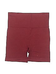 Zyia Active Athletic Shorts