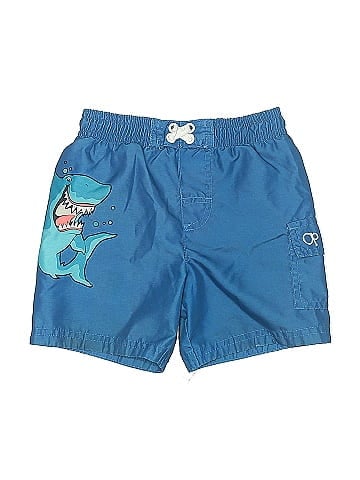 Op Board Shorts (view 1)