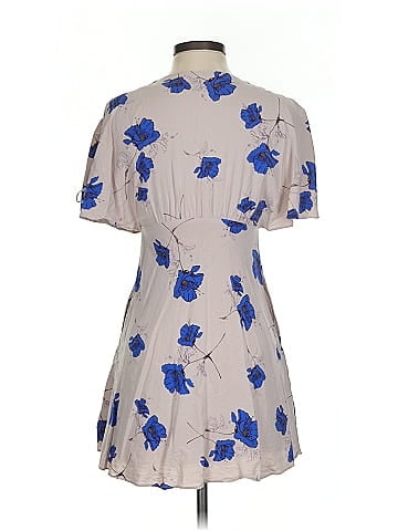 Free People Casual Dress (view 2)