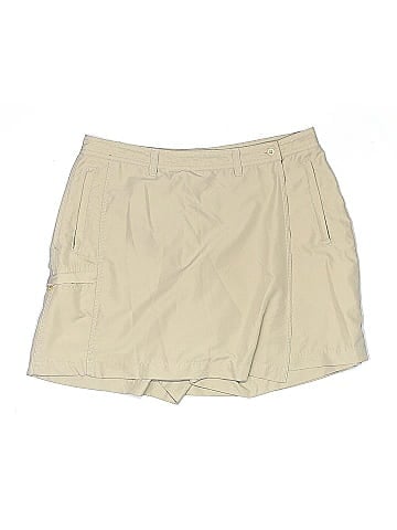 Aventura Skort (view 1)