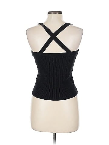 Maeve by Anthropologie Sleeveless Top (view 2)