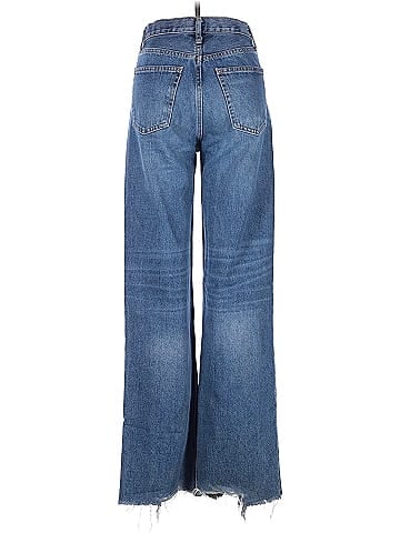 Zara Jeans (view 2)