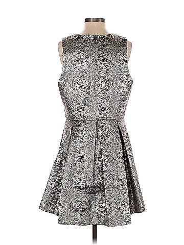 Sachin + Babi Cocktail Dress (view 2)