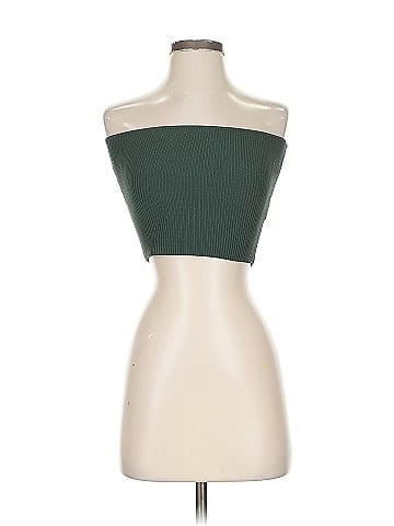 Babaton Tube Top (view 1)