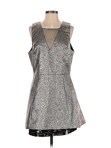 Sachin + Babi Cocktail Dress (view 1)