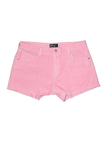 Gap Denim Shorts (view 1)