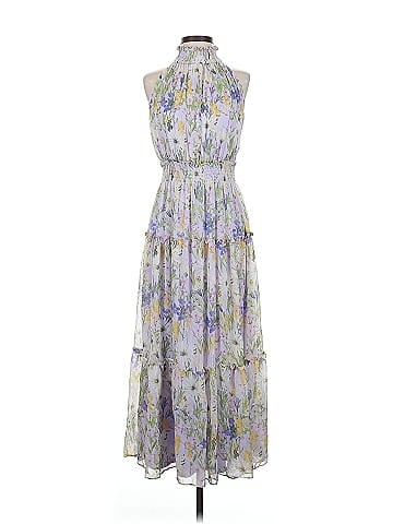 Taylor Casual Dress (view 1)