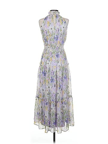 Taylor Casual Dress (view 2)
