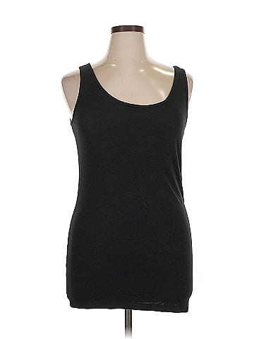 Sonoma Goods for Life Tank Top (view 1)