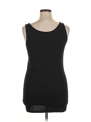 Sonoma Goods for Life Tank Top (view 2)