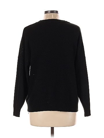 Zenana Pullover Sweater (view 2)