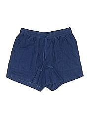 Dylan Athletic Shorts