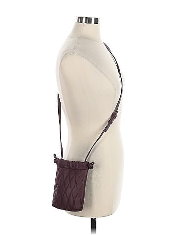 Universal Thread Crossbody Bag (view 2)