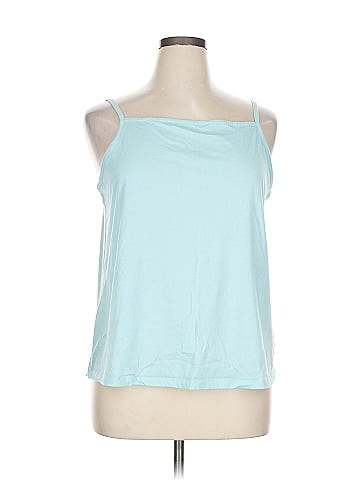 Old Navy Tank Top (view 1)