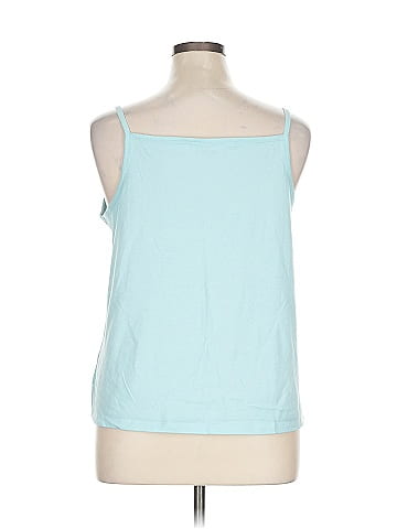 Old Navy Tank Top (view 2)