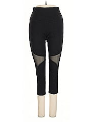 Alo Active Pants