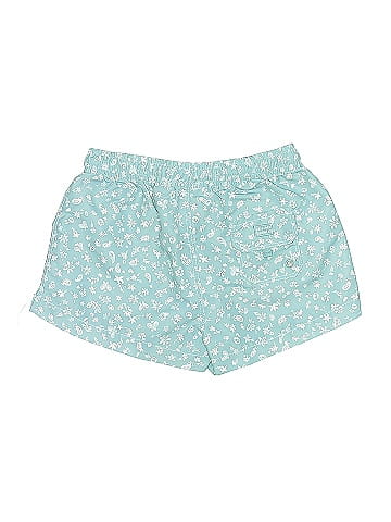 Zara Shorts (view 2)