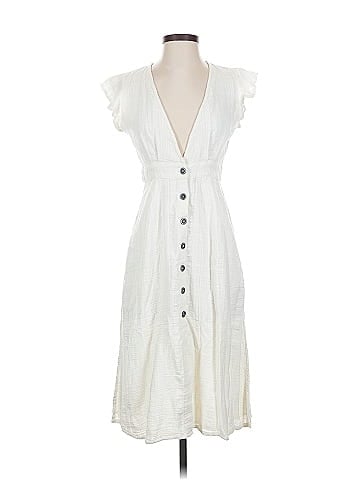 L Space Casual Dress (view 1)