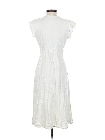 L Space Casual Dress (view 2)