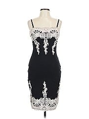 Haute Monde Cocktail Dress