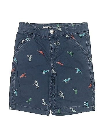 Sonoma Goods for Life Shorts (view 1)