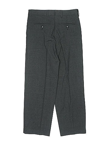 Nordstrom Dress Pants (view 2)
