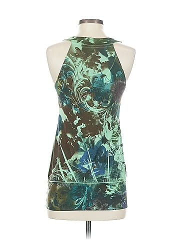 L8ter Sleeveless Top (view 2)