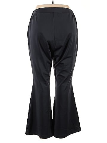 BLOOMCHIC Active Pants (view 2)
