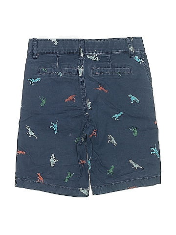 Sonoma Goods for Life Shorts (view 2)