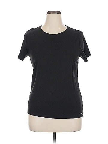 DKNY Active T-Shirt (view 1)