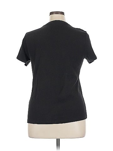 DKNY Active T-Shirt (view 2)