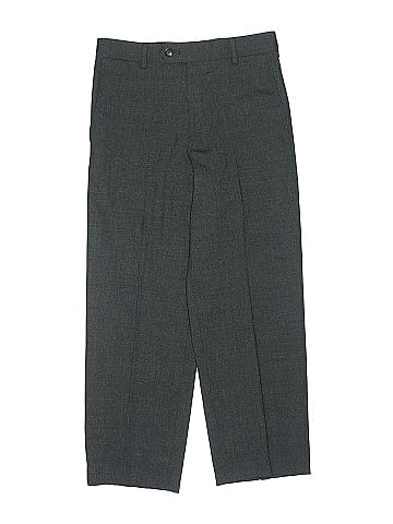 Nordstrom Dress Pants (view 1)