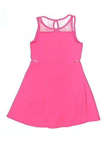 The Children's Place Dress (view 1)