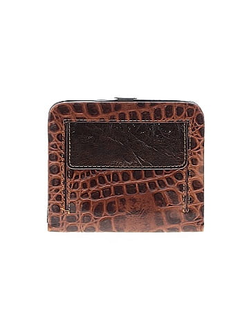 Unbranded Wallet (view 1)