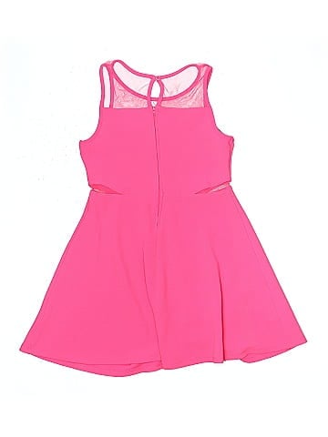The Children's Place Dress (view 2)