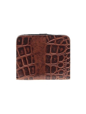 Unbranded Wallet (view 2)