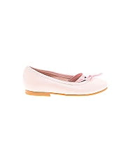 Jacadi Dress Shoes