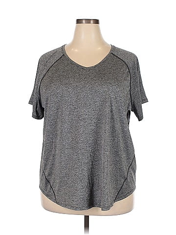 Tek Gear Active T-Shirt (view 1)